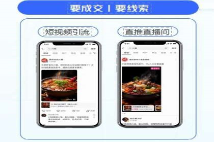 百度竞价公司案例分享：行业解决方案